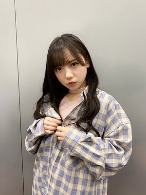 よりもくべ？ - 画像2