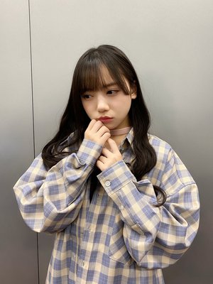 よりもくべ？ - 画像3