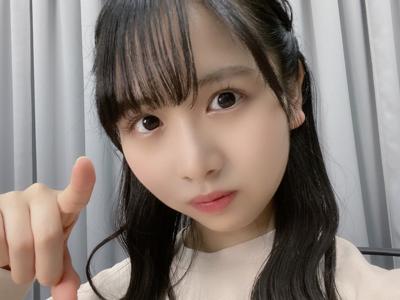 今日一日をひとつの単語で例えると、バウムクーヘン。のサムネイル