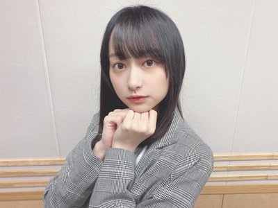 どらまてぃっく - 画像1