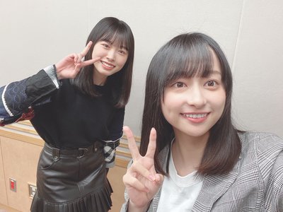 どらまてぃっく - 画像2