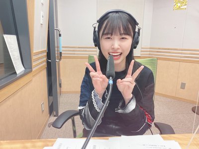 どらまてぃっく - 画像3