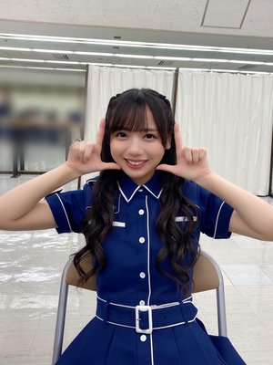 大好き！日向坂46 - 画像1