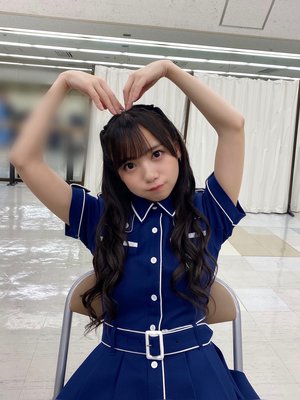 大好き！日向坂46 - 画像2