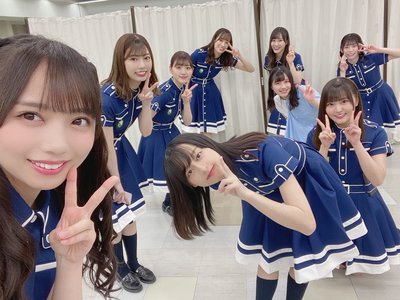 大好き！日向坂46 - 画像3