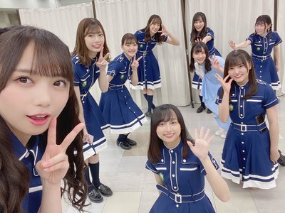 大好き！日向坂46 - 画像4
