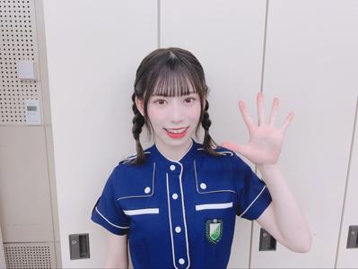 🍃のサムネイル