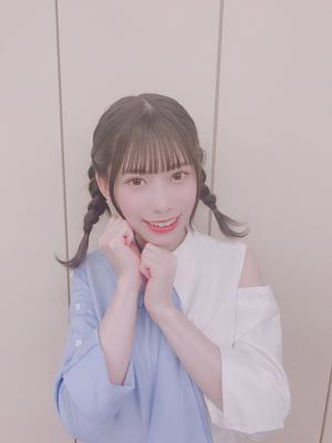 🍃 - 画像4