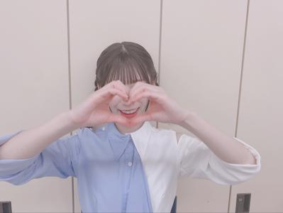 🍃 - 画像8