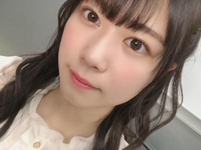~加湿器~のサムネイル