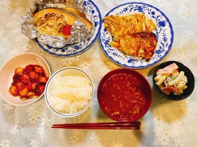 くっくせんちょう - 画像1