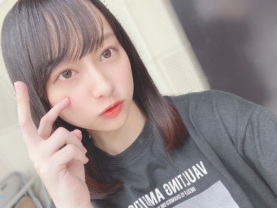 くっくせんちょう - 画像5