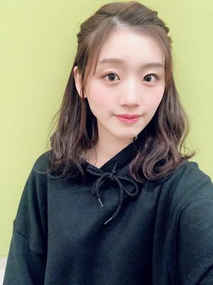 るんるるーん😊のサムネイル