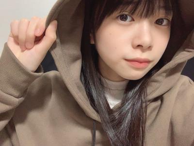 ʔ•̫͡•ʔ>≡💥⑥①山口陽世ですのサムネイル
