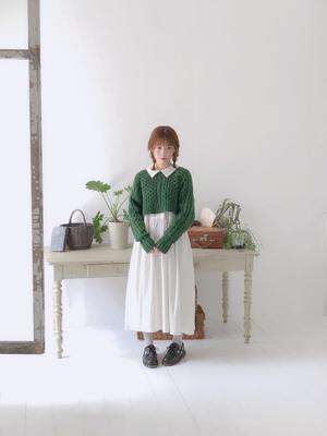 🌳 - 画像4
