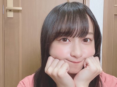 かげぱらび - 画像1