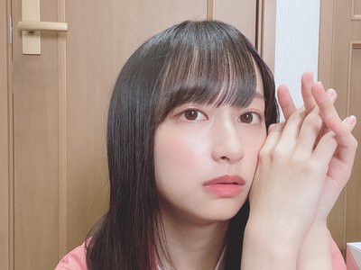 かげぱらび - 画像2