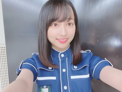かげぱらび - 画像4