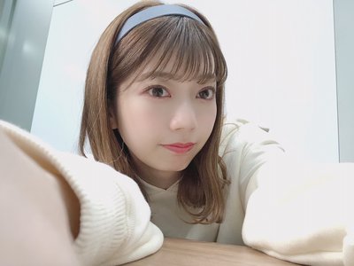 パーカー - 画像2