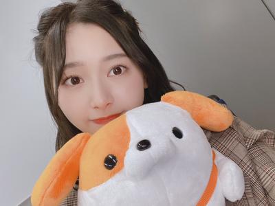 ありをりはべりいまそがりのサムネイル