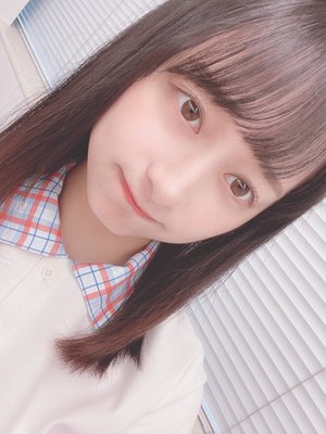 あかあか - 画像1