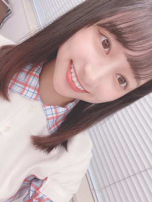 あかあか - 画像2