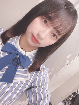 あかあか - 画像3