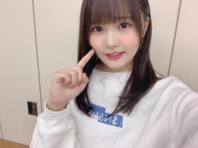 ぜひ観てね〜👀のサムネイル