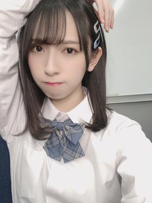 明日は。のサムネイル