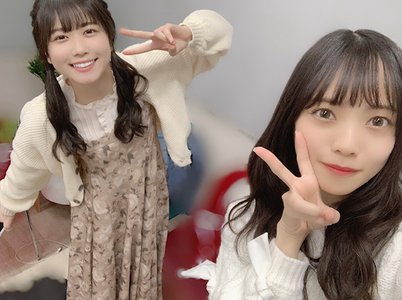かにとやまみち。のサムネイル