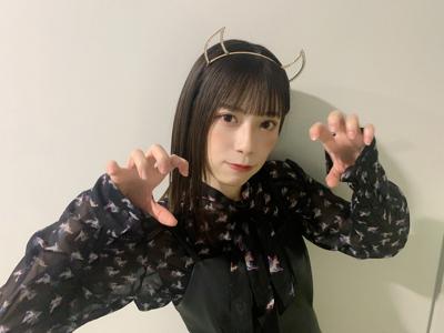 😈のサムネイル