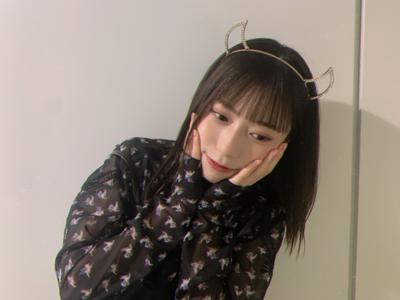 😈 - 画像2
