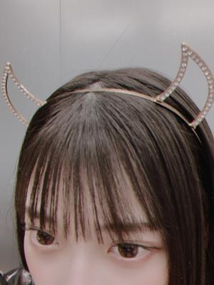 😈 - 画像6