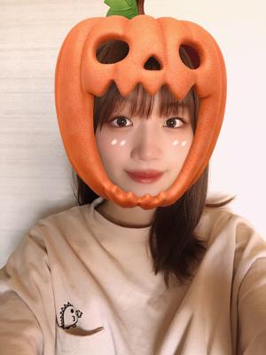 🎃のサムネイル