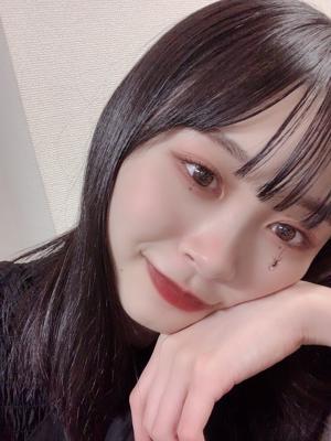 かぼちゃスープのサムネイル