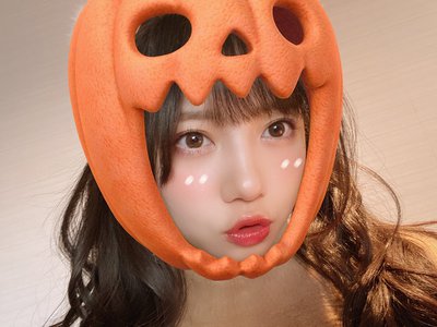 くまちゃんのサムネイル