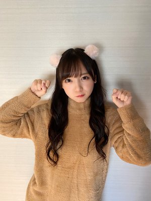 くまちゃん - 画像2