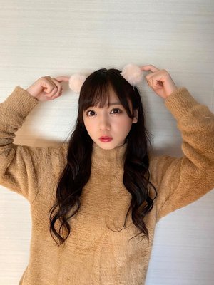 くまちゃん - 画像3