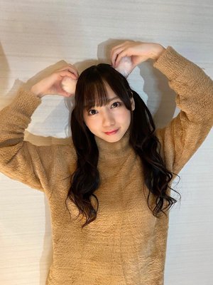 くまちゃん - 画像4