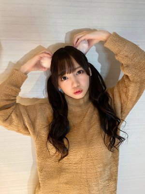 くまちゃん - 画像5