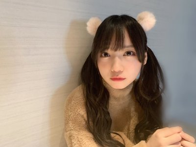 くまちゃん - 画像6