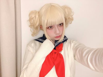 かぁいいねぇ〜のサムネイル