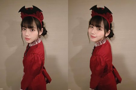 かぁいいねぇ〜 - 画像3
