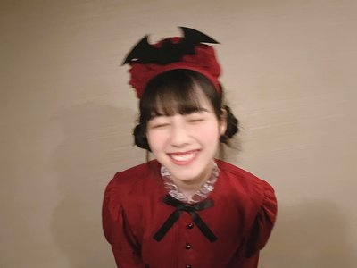 かぁいいねぇ〜 - 画像5