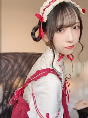 はっぴーはろうぃーん！のサムネイル