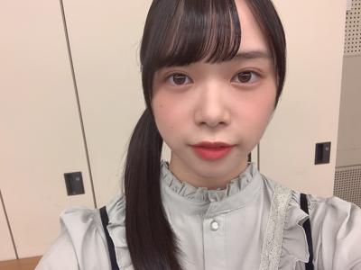 (*°∀°)>≡💥⑥③山口陽世ですのサムネイル
