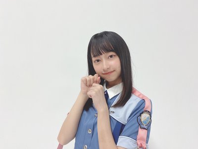 どれみ - 画像1
