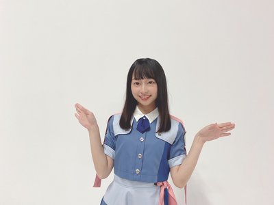 どれみ - 画像2