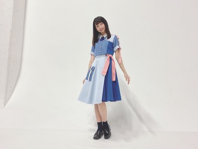 どれみ - 画像3