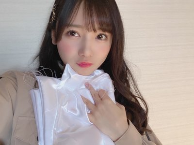 ひなあい - 画像6